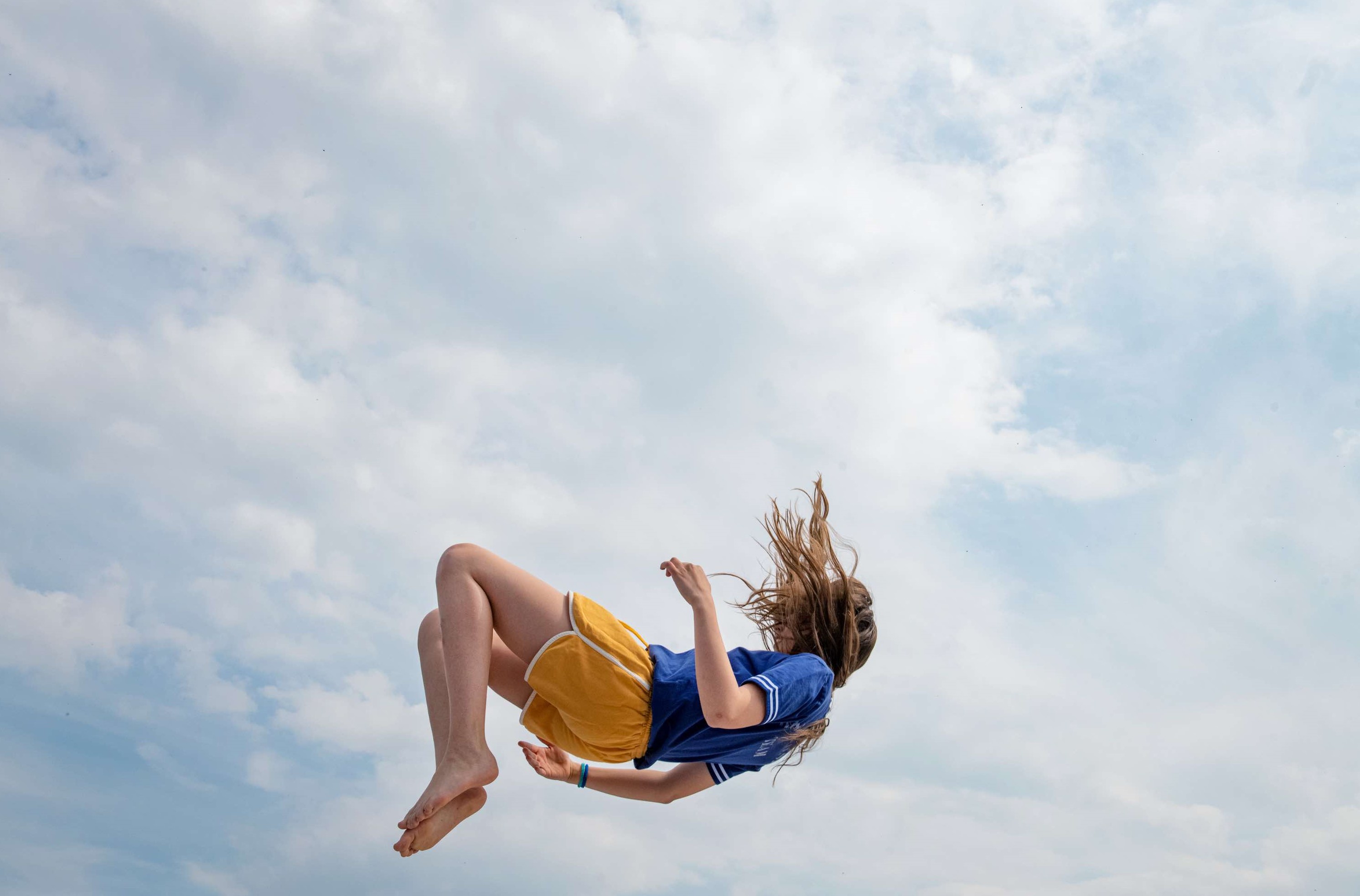 臺北兒童藝術節/2026臺北兒童藝術節/焦點節目/《一二三，不掉下去》/Kurt Van der Elst - tout petit - Not Falling (9)